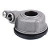 AHL Velocímetro drive Gear ASSY para Honda VT750 Shadow 1997