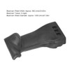 Tyre Changer Head, Tyre Changer Partial Assembly, Demount Duck Head