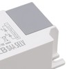 LED Power Supply Driver 13-20W 300mA AC 100‑277V to DC