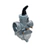 Carburetor for Kawasaki KLF185A KLF185 Bayou 185 185A Carb 1985