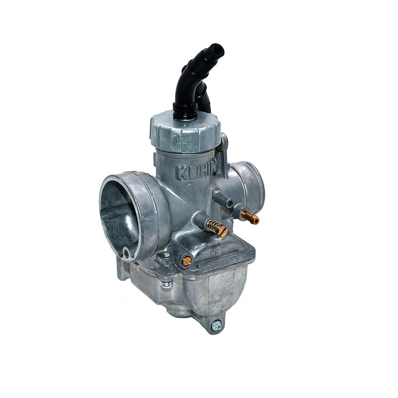 Carburetor for Kawasaki KLF185A KLF185 Bayou 185 185A Carb 1985