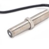 MSP675 Speed Sensor Induction Probe Sine Wave Output Signal Generator