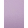 Lilac 5" x 7" Postcard Card Stock x50 Sheets Per