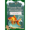 Furzende Tiere-Adventskalender - Das perfekte Geschenk für Frauen und Männer