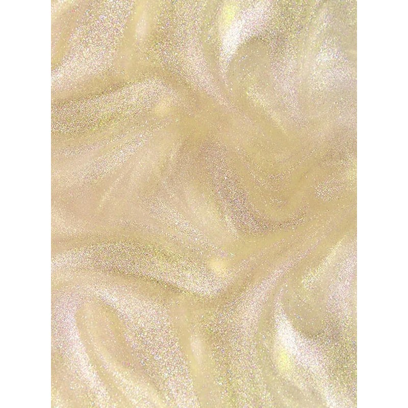 L.A. Girl Shimmer Spray, 2.7 Fl Oz, Gold