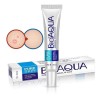 Crema Pure Skin Antiacné Controla Grasa Brotes 30g