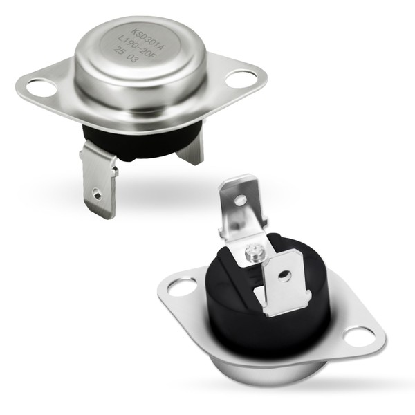 31091 Limit Switch Replacement Fit for Atwood/Hydro Flame, Dometic RV