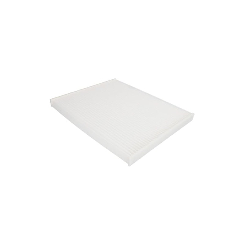 Filter Innenraumluft - Filtron K1172