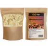 0.6 kg Almond Flakes GOmigo 600 g