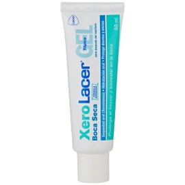 LACER - XEROLACER Topical Gel 50 ml, 50 ml, 1