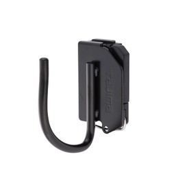 Tajima SFKHI-J Detachable Tool Holder, Steel