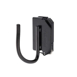 Tajima SFKHI-J Detachable Tool Holder, Steel