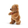 Trudi 25610 Plush Bear 'Ettore'