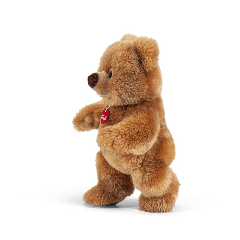 Trudi 25610 Plush Bear 'Ettore'