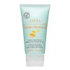Protector Solar Crema Bebe Fps Tender Moments Jafra