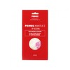 IWATANI-PRIMUS IP-6329N Mantle C (Pack of 2)