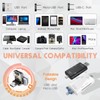 Micro SD Card Reader for Android, Micro SD Card to