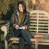 Green A5 Journals for women & Men | Notebook and
