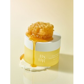 Honey Gorgeous Keep Moisturizing Cream V1 50g / 허니 고저스 킵 모이스처라이징 크림 V1 50g