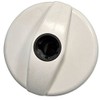 Safetec Tank cap for 300/30
