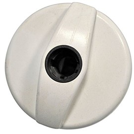 Safetec Tank cap for 300/30