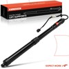 A-Premium Rear Left Hatch Power Lift Support Shock Strut Compatible