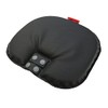 LABOCLE Labocle Child Seat Cushion L-CSC02 Height Approx. 8.3 inches (210 mm) x Width Approx. 9.3 inches (235 mm) Cushion Thickness: Approx. 1.0 inches (25 mm)