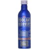 KYK 30-381 Coolant Reinforcing Agent, Coolant Recovery, 10.1 fl oz