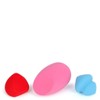Manicare Perfect & Correct Sponge Kit Box