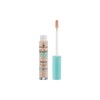 essence cosmetics Skin Lovin' Sensitive Concealer with aloe 3.5ml (20