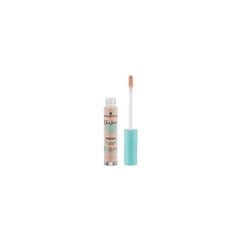 essence cosmetics Skin Lovin' Sensitive Concealer with aloe 3.5ml (20