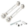 xitomer Fit For Honda CRF300L/CRF300LR 2021-2024 1 Set Lowering Drop