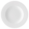 Rosenthal Jade Fahne 61040-800001-10123 Soup Bowl 23 cm White
