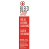 Bleedstop Stop Bleeding in Seconds Emergency First Aid for Home