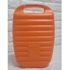 Doi Kinzokusei 223118 Standing Hot Water Bottle Dome 0.8 gal