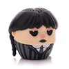 Bitty Boomers The Addams Family: Wednesday Addams - Mini Bluetooth