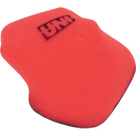 Uni nu-2294st multi-stage competition air fi lter (NU-2294ST)