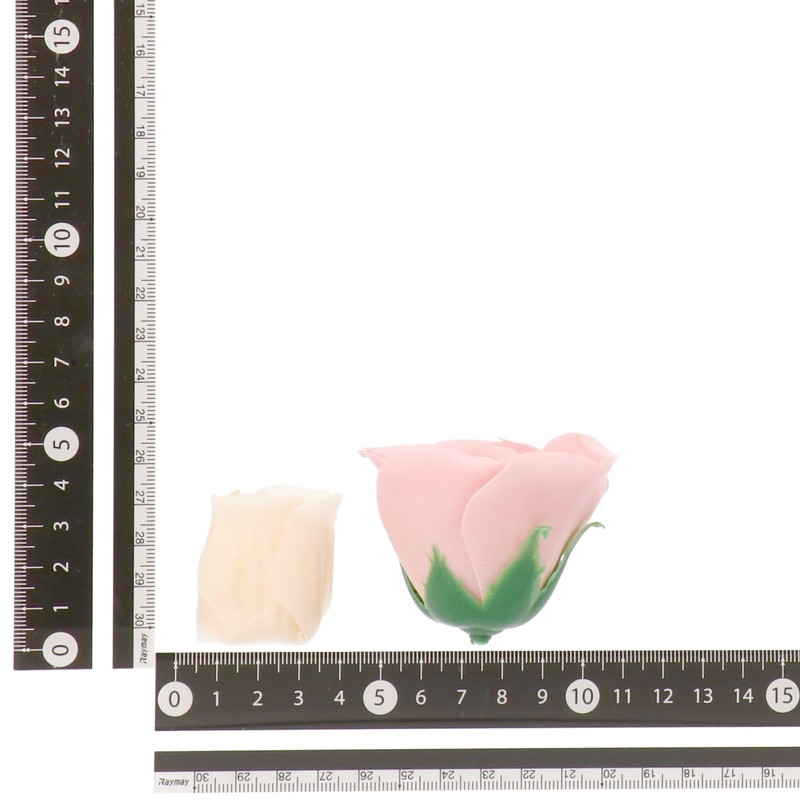 Francfranc Franfranc Cadmignon Bath Petals Pink (Bath Salt)