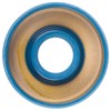 Shaft Seal Ring LYO 15x42x10 (Double Lip)