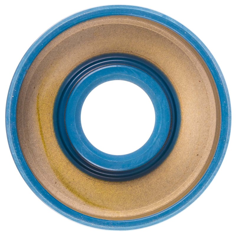 Shaft Seal Ring LYO 15x42x10 (Double Lip)