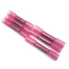FainWan 3 conectores de bobina de encendido con cables compatibles