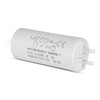 Capacitor 3.5 µF Especially for Somfy Roller Shutters Motor 10