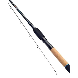 Daiwa N'Zon Extension Feeder Rod Length 3.05 m Casting Weight 40 g