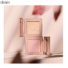 THIM Infusion Highlighter 4.5g, Color:01 Moonlight