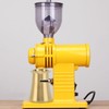 Coffee Sifter Cup Coffee Grind Sieve Fine Mesh Coffee Powder
