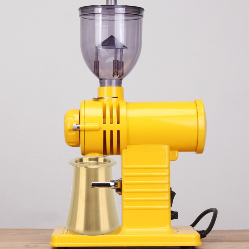 Coffee Sifter Cup Coffee Grind Sieve Fine Mesh Coffee Powder