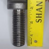 Chicago M30 Machine Lifting Eye Bolt with Shoulder 9000 Lbs