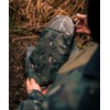 Trakker NXC Camo Scales Pouch