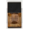 DoTERRA Majestic Lore Essential Oil Personal Aroma 0.27 Fl. Oz.