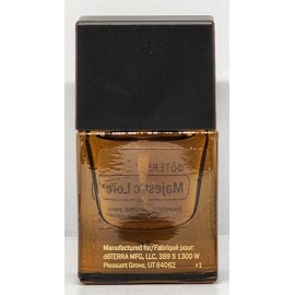 DoTERRA Majestic Lore Essential Oil Personal Aroma 0.27 Fl. Oz. 8 mL New Bottle